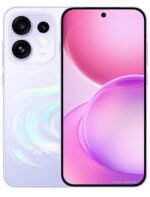 Oppo Reno16