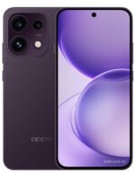 Oppo Reno16 F