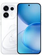 Oppo Reno16 Pro