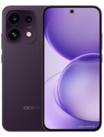 Oppo Reno16c