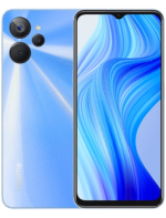 Realme 10T