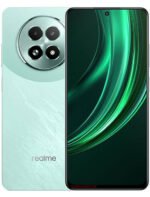 Realme 13