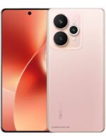 Realme 15