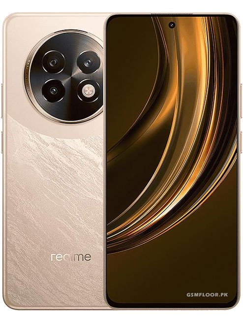 Realme 15 Lite		 Price in Pakistan