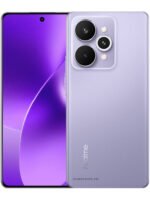 Realme 15 Pro