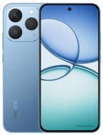 Realme 15T