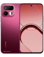 Realme 16T 5G