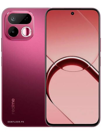 Realme 16T 5G