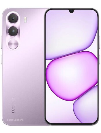 Realme C100i 4G
