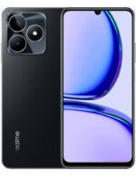 Realme C53