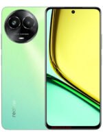 Realme C67 5G