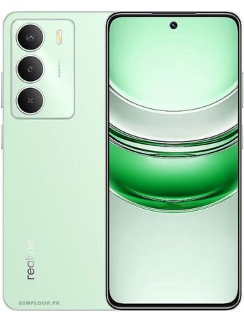 Realme C73 5G