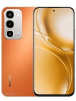 Realme Narzo 100x