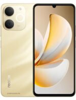 Realme Narzo 80 Lite 4G