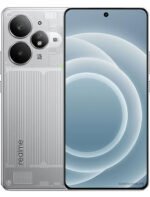 Realme Neo 7 Turbo