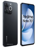 Realme Note 70T 4G