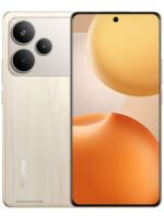 Realme P4 Pro