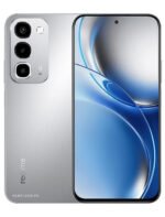 Realme P4R 5G