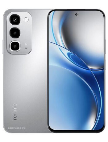 Realme P4R 5G