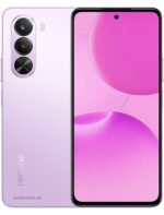 Realme P4x