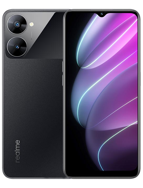 Realme V30		 Price in Pakistan