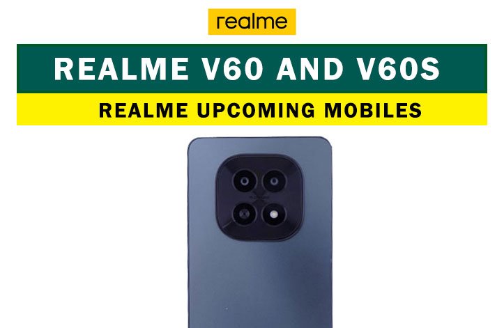 realme v60s price in pakistan