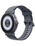 Realme Watch S5