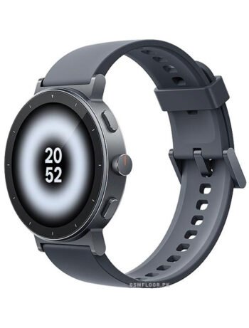 Realme Watch S5