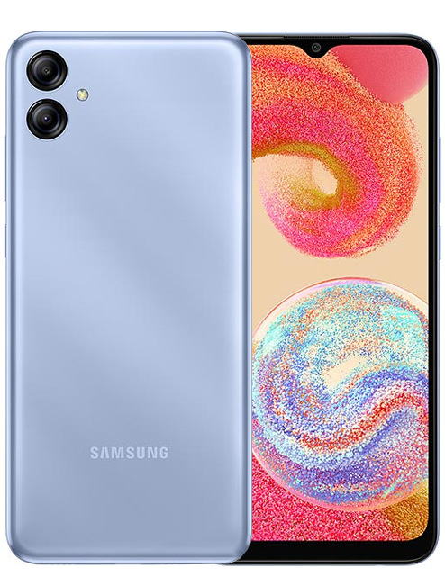 Samsung Galaxy A04e		 Price in Pakistan