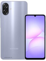 Samsung Galaxy A07 4G