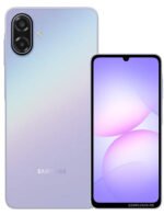 Samsung Galaxy A07 5G