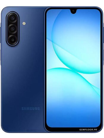 Samsung Galaxy A17