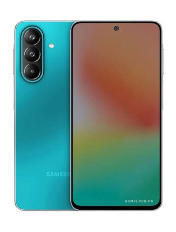 Samsung Galaxy M47
