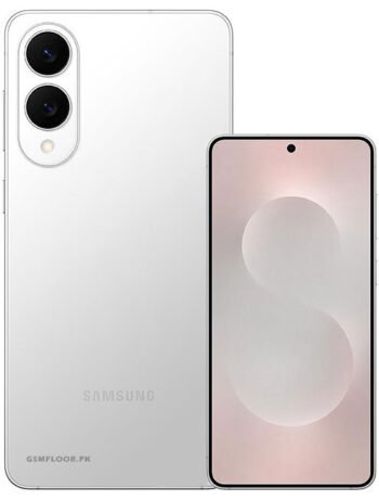 Samsung Galaxy S25 Edge
