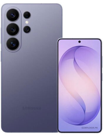 Samsung Galaxy S26 Ultra