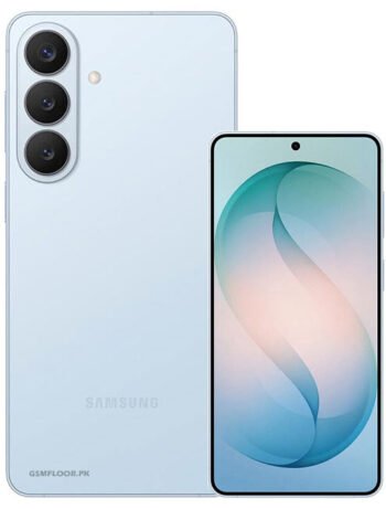 Samsung Galaxy S26 Plus