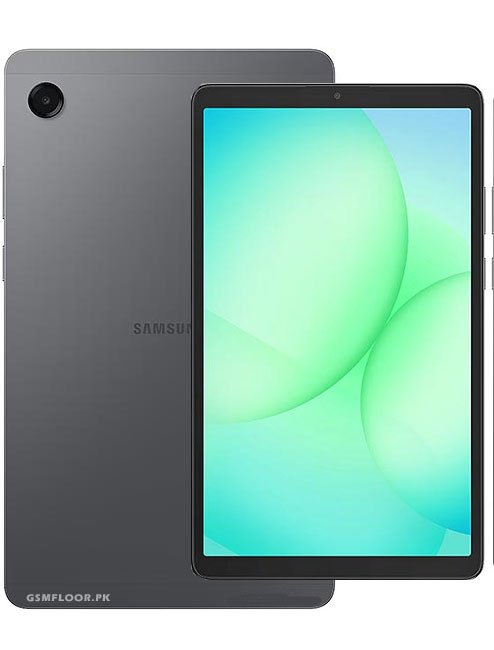 Samsung Galaxy Tab A11		 Price in Pakistan