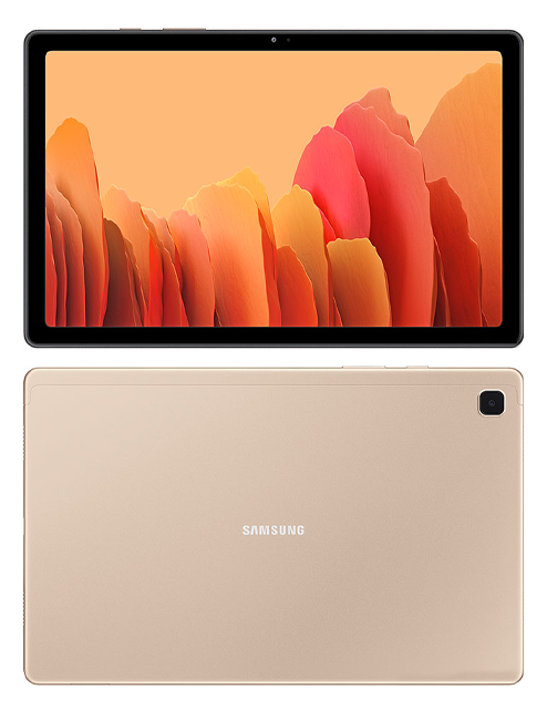 Samsung Galaxy Tab A7 price in Pakistan