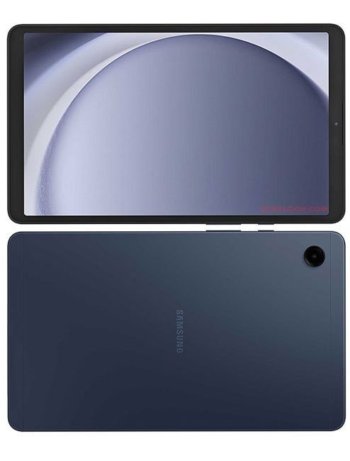 Samsung Galaxy Tab A9 price in Pakistan