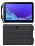 Samsung Galaxy Tab Active 4 Pro