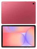 Samsung Galaxy Tab S10 Lite