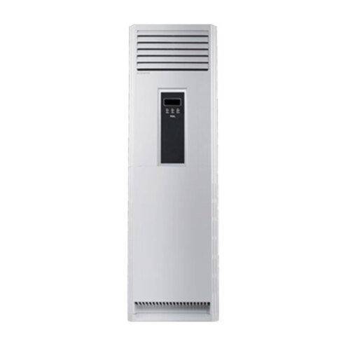 TCL FS Inverter AC Floor Standing 2 Ton		 Price in Pakistan