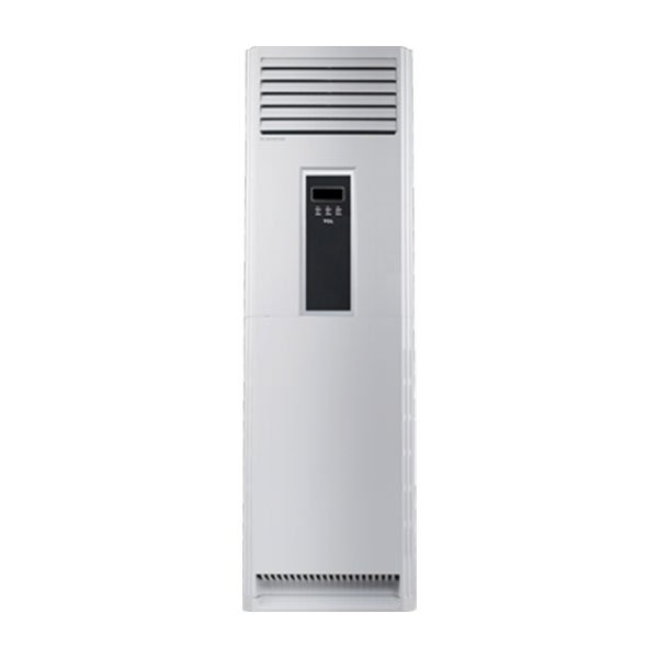 TCL FS Inverter AC Floor Standing price in Pakistan