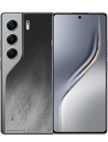 Tecno Camon 40 4G