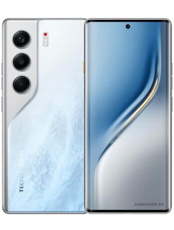 Tecno Camon 40 Pro 4G
