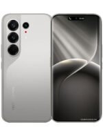 Tecno Camon 50 Pro 5G