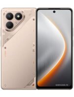 Tecno Pova 7 4G