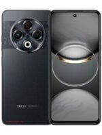 Tecno Spark 30