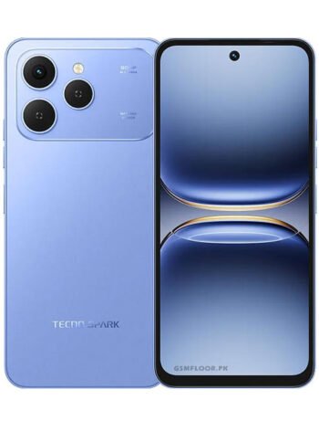 Tecno Spark 40 4G