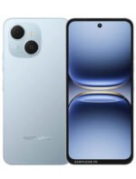 Tecno Spark 40C 4G